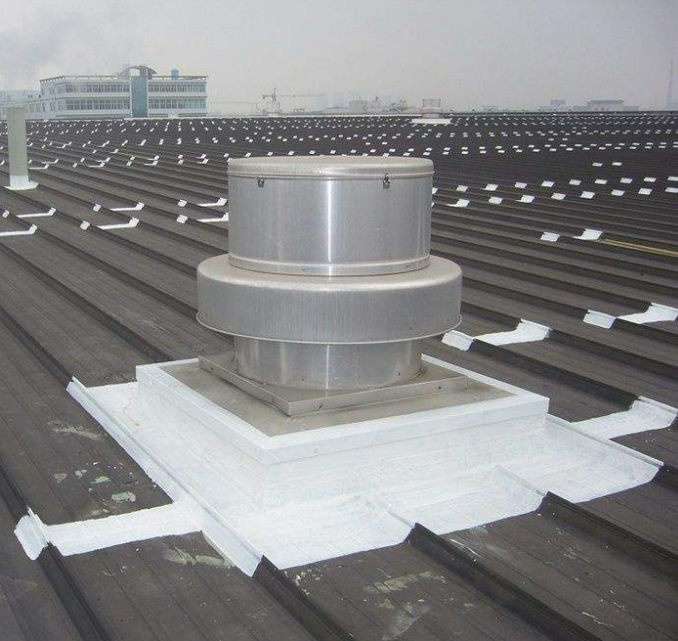 掇刀工业园区零星修缮