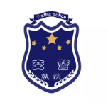 掇刀南京交通