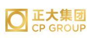 掇刀正大集团