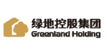 掇刀绿地集团