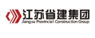 掇刀省建集团