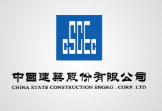掇刀中建集团