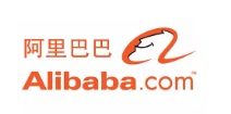 掇刀阿里巴巴