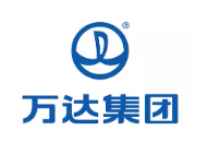 掇刀江宁万达广场商业屋面防水工程