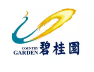 掇刀碧桂园地产