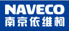 掇刀南京依维柯