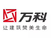 掇刀卫生间防水