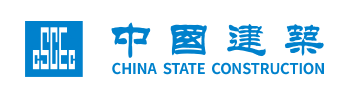 掇刀中国建筑