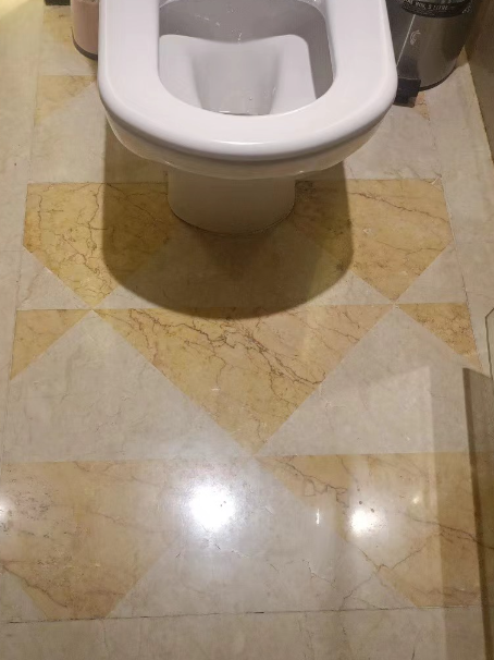 掇刀瓷砖修缮