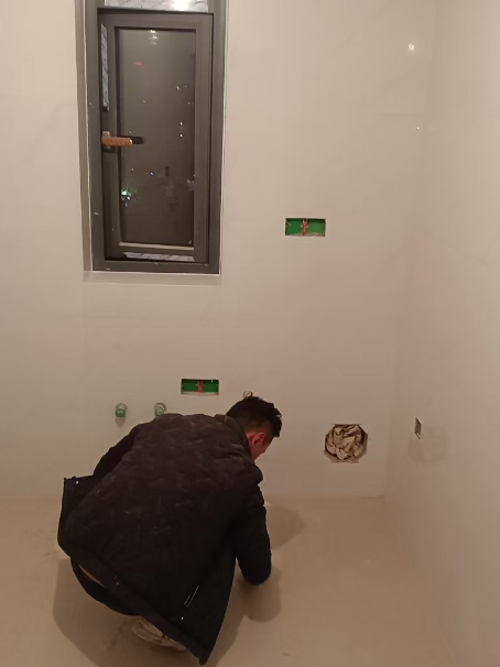 掇刀专业电工维修